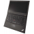 Lenovo ThinkPad L440 Witok Góra